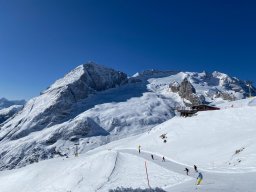 2026 Traumtage Südtirol